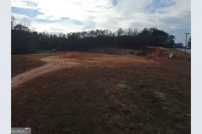 2868 Hwy 166 W, Carrollton, GA 30117 - Photo 8