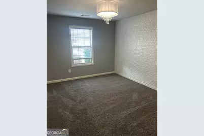 149 Peak Court, Winder, GA 30680 - Photo 16