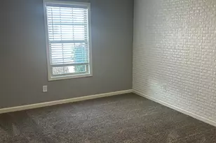 149 Peak Ct., Winder, GA 30680 - Photo 16