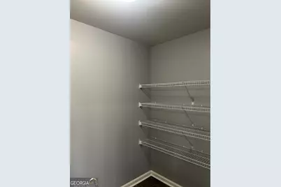 149 Peak Court, Winder, GA 30680 - Photo 22