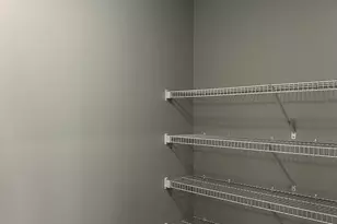 149 Peak Ct., Winder, GA 30680 - Photo 22