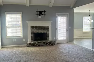 149 Peak Ct., Winder, GA 30680 - Photo 6