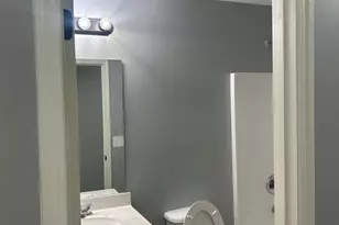 149 Peak Ct., Winder, GA 30680 - Photo 12