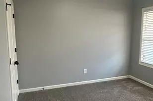 149 Peak Ct., Winder, GA 30680 - Photo 18