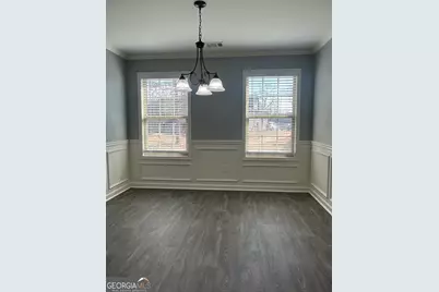 149 Peak Court, Winder, GA 30680 - Photo 8