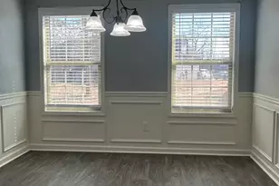 149 Peak Ct., Winder, GA 30680 - Photo 8