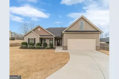 149 Peak Court, Winder, GA 30680 - Photo 1