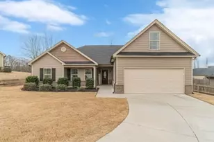 149 Peak Ct., Winder, GA 30680 - Photo 1