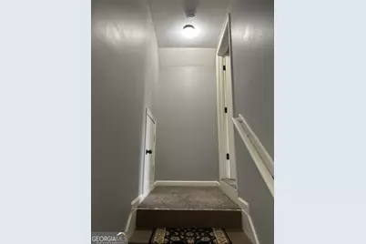 149 Peak Court, Winder, GA 30680 - Photo 14