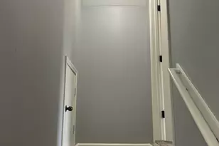 149 Peak Ct., Winder, GA 30680 - Photo 14