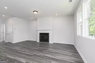 329 Cavalier Lane SE, Acworth, GA 30102 - Photo 18