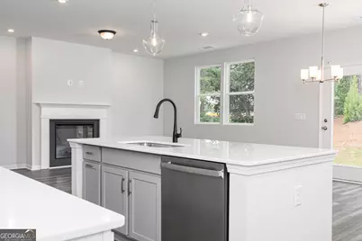 329 Cavalier Lane SE, Acworth, GA 30102 - Photo 12