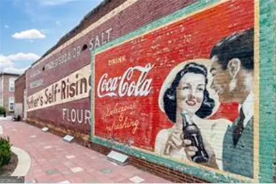 329 Cavalier Lane SE, Acworth, GA 30102 - Photo 42