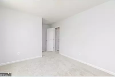 329 Cavalier Lane SE, Acworth, GA 30102 - Photo 28