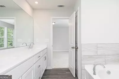 329 Cavalier Lane SE, Acworth, GA 30102 - Photo 24