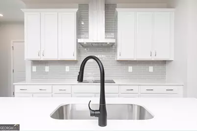 329 Cavalier Lane SE, Acworth, GA 30102 - Photo 10