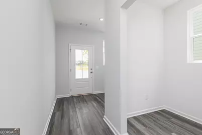 329 Cavalier Lane SE, Acworth, GA 30102 - Photo 6