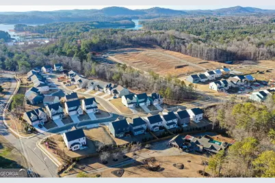 329 Cavalier Lane SE, Acworth, GA 30102 - Photo 36