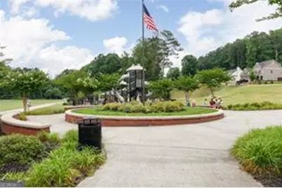 329 Cavalier Lane SE, Acworth, GA 30102 - Photo 44