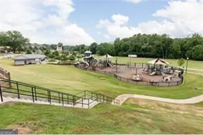 329 Cavalier Lane SE, Acworth, GA 30102 - Photo 48