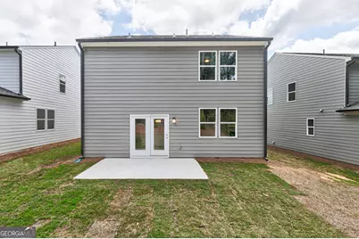 329 Cavalier Lane SE, Acworth, GA 30102 - Photo 34