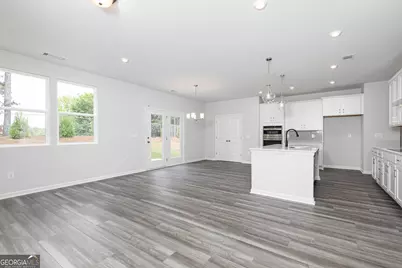 329 Cavalier Lane SE, Acworth, GA 30102 - Photo 16