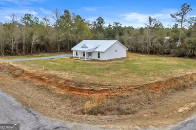 1217 Flathead Road, Vienna, GA 31092 - Photo 48