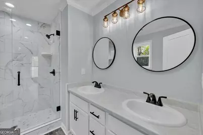 1217 Flathead Road, Vienna, GA 31092 - Photo 22