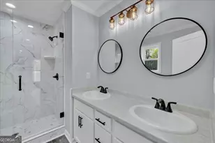 1217 Flathead Rd, Vienna, GA 31092 - Photo 22