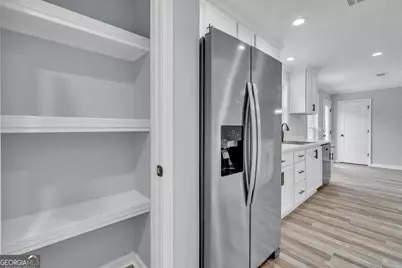 1217 Flathead Road, Vienna, GA 31092 - Photo 34