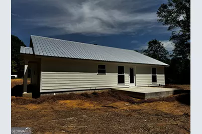 1217 Flathead Road, Vienna, GA 31092 - Photo 40