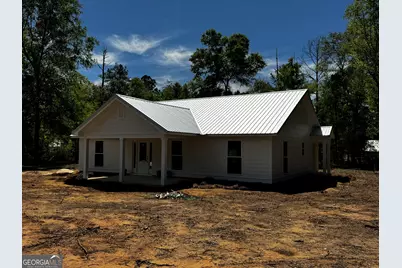 1217 Flathead Road, Vienna, GA 31092 - Photo 36