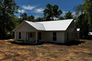 1217 Flathead Rd, Vienna, GA 31092 - Photo 36