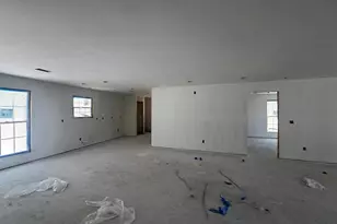 1217 Flathead Rd, Vienna, GA 31092 - Photo 42