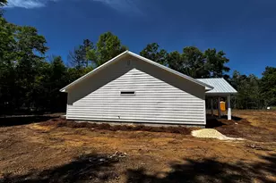1217 Flathead Rd, Vienna, GA 31092 - Photo 38