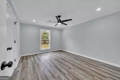 1217 Flathead Road, Vienna, GA 31092 - Photo 32