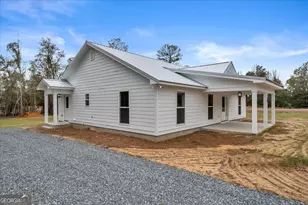 1217 Flathead Rd, Vienna, GA 31092 - Photo 44