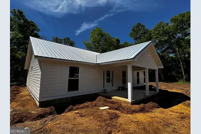 1217 Flathead Road, Vienna, GA 31092 - Photo 1