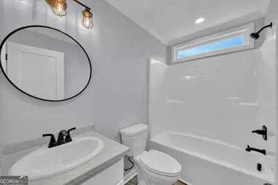 1217 Flathead Road, Vienna, GA 31092 - Photo 30