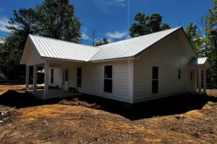 1217 Flathead Rd, Vienna, GA 31092 - Photo 40