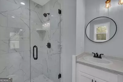 1217 Flathead Road, Vienna, GA 31092 - Photo 20