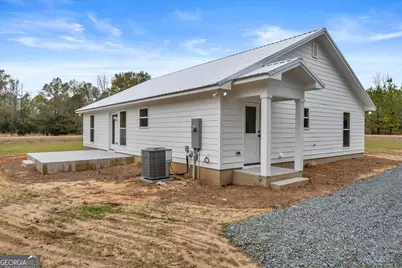 1217 Flathead Road, Vienna, GA 31092 - Photo 44
