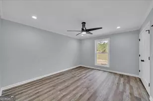 1217 Flathead Rd, Vienna, GA 31092 - Photo 24