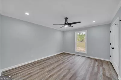 1217 Flathead Road, Vienna, GA 31092 - Photo 28