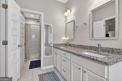 322 Peewee Drive, Ludowici, GA 31316 - Photo 46