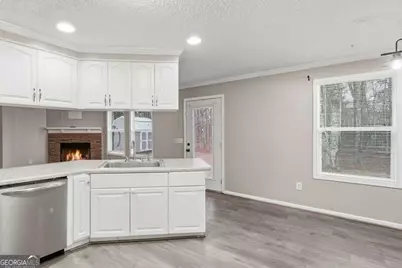 3450 Cashtown Road, Bremen, GA 30110 - Photo 22