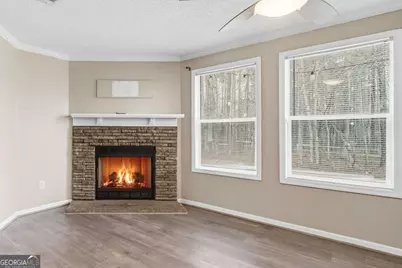 3450 Cashtown Road, Bremen, GA 30110 - Photo 14