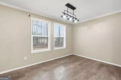 3450 Cashtown Road, Bremen, GA 30110 - Photo 16