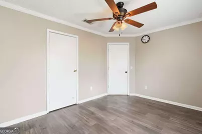 3450 Cashtown Road, Bremen, GA 30110 - Photo 10