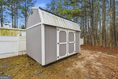 3450 Cashtown Road, Bremen, GA 30110 - Photo 30